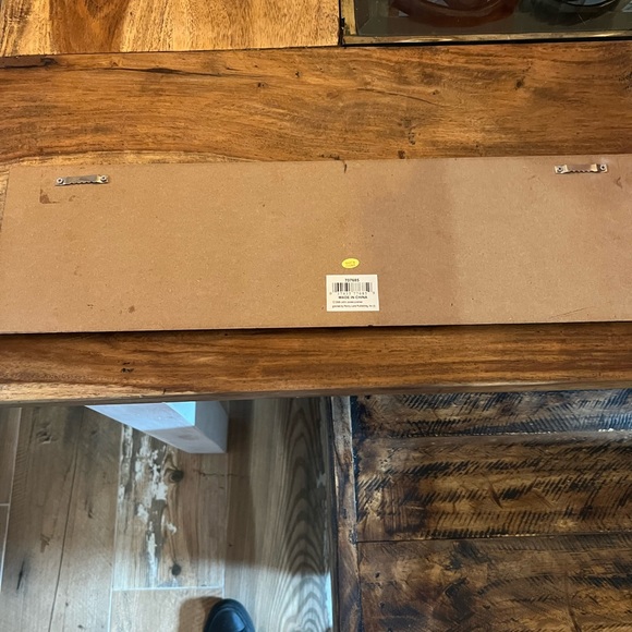 Bon Apetit Wall plaque. Great in the kitchen or dining room. - Picture 2 of 2